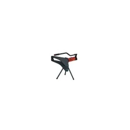Forzer 13 Ton Hydraulic Pipe Bender, AA-HB-105-7
