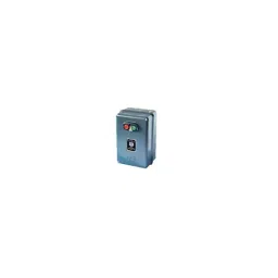 L&a;T Direct-on-Line Motor Starters MU 1 DOL-picture-0