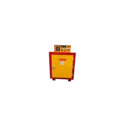 MVI Stationary 50 Kg 3000 W Digital Electrode Oven, MVI-E50-DT-6