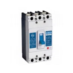 L&a;T 100-125A 3 Pole DH MCCB, SL98653OOOO-picture-46