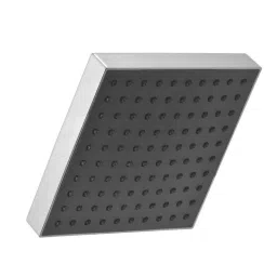 Kamal Admire Rain Shower, OHS-0053-image-60