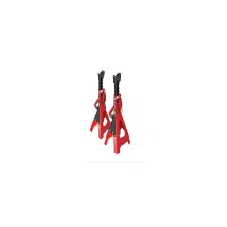 Big Bull T43001C Jack Stand With Safety Pin, Capacity: 3 Ton-picture-18