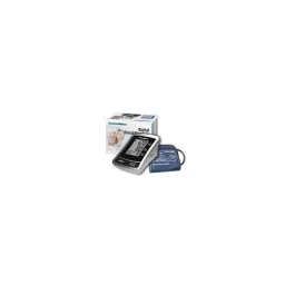 ChoiceMMed BP10 Blood Pressure Monitor-31
