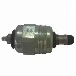 Lucas Tvs Solenoid Switch Assembly for Universal Use, 26240832, LUC-4PYRFO-picture-29