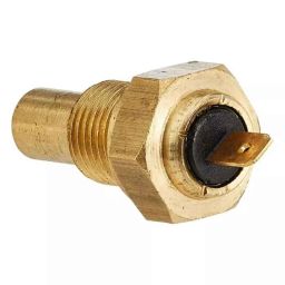 Uno Minda Td-1047 Temperature Sensor For Mahindra Champion-picture-49