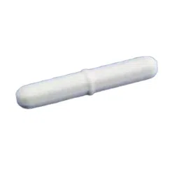 Sesw 8x15ml Centrifugal Machine with Timer (Pack of 5)-48