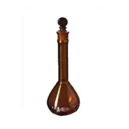 Glassco Glass Stopper with Solid Penny Head, 012.278.04 (Pack of 5)-44