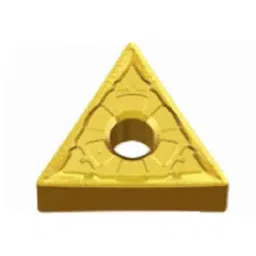 Taegutec TNMG 160408 FG Grade Carbide Turning Insert, TT5100-picture-23