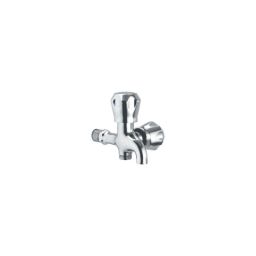 Cera Floral Half Turn CP113 2-Way Bibcock-picture-41