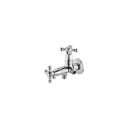 Cera Diana Quarter Turn CQ905 2-Way Angle Faucet-picture-37