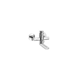 Cera Gayle Single Lever CS1441 Single Lever Wall Mixer-picture-2