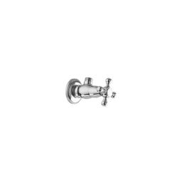 Cera Diana Quarter Turn CQ908 Angle Faucet-picture-48