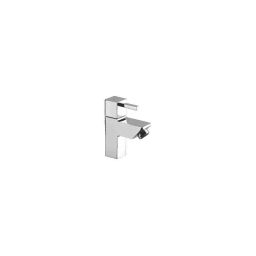 Cera Quartet Single Lever CS401 Pillar Faucet With Aerator-picture-34