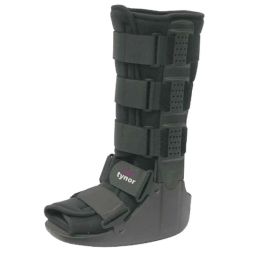 Tynor Walker Boot, Size: XL-37