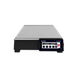 Neuation iStir HP 15M 300-1500rpm 400ml Magnetic Stirrer with Hot Plate-22