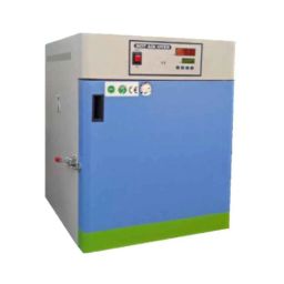 NSAW UO-240P 240L Universal Micro Processor Based Hot Air Oven, NSAW-1150-45