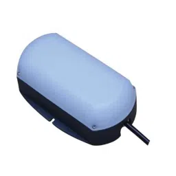 Wipro 10W IP 65 LED Bulkhead-picture-15