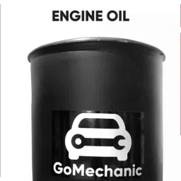 Gomechanic Speed Turbo Plus 15W-40 210 L Heavy Duty Engine Oil for Passenger &a; Commercial Vehicle, GOM-F9XROH-picture-13