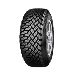 Yokohama 215/50R17 ADVAN DB DECIBAL Tubeless Tyre-picture-28