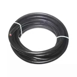 Colorado 50m Copper Welding Cable, Voltage: 120 V-picture-41