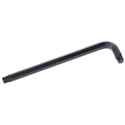 RS Pro T45 L Shape Long Arm Torx Key, 2480127-picture-42