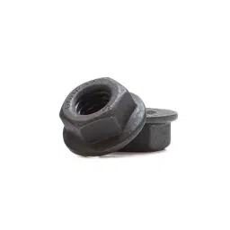 Unbrako M8 200PCS Durlok Nut Box, 404917-picture-46