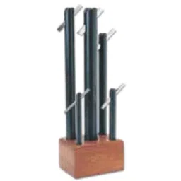Ozar 9/16 inch Double Ended Boring Bar, ABB-0794-picture-41