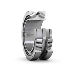 SKF BAH-0259B 40x72x36mm HUB Bearing (Pack of 10)-image-31