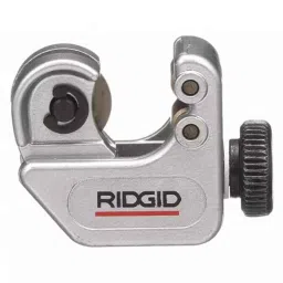 RIDGID 32975 Zinc Tube Cutters-picture-10