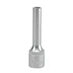 Yato YT-3821 7mm Hexagonal Deep Socket-picture-40