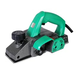 Hi-Max 15000rpm Electric Planner, IC-004A, 540W-image-66