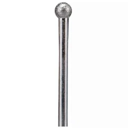 Lab Plus Spherical Diamond Bit, LP-10349-picture-5