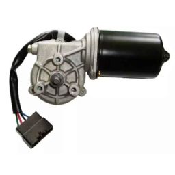 Lucas - Tvs Wiper Motor for Tata Sumo / Sumo Dlx 26071169, LUC-YPX49L-image-45