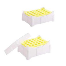Abdos Frosty Mate MCT Freezer Change Rack-43