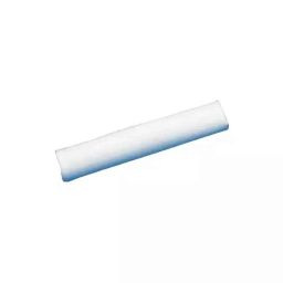 Lab Plus Porcelain Evaporating Dish 200 ml, LP-1819 (Pack of 5)-35