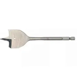 Yato 14x152mm Flat Wood Drill Bit, YT-3241-picture-34