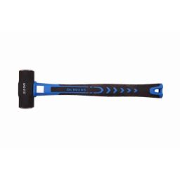 De Neers 2500g Sledge Hammer with Fiberglass Handle-image-66