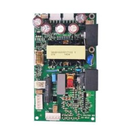 ABB ACS800-01 &a; 104 Power Supply Board, 3AUA0000092410-picture-35