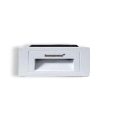 Instapower 7W Warm White Step Light, 771907.18-picture-33