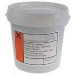 Asian Paints Gr-0 500ml White Surfacer &a; Brushing Filler, 0353-picture-44