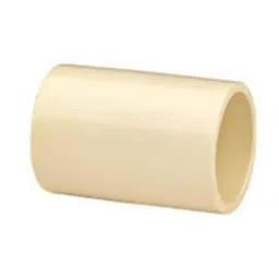 Crystal 1.5 inch CPVC Coupler Connection Pipe, C-150-picture-43