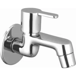 Natraj BL9808 Bliss Bib Cock Tap-29