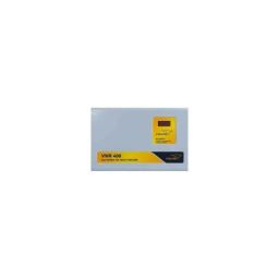 V-Guard VWR 400 130-300V Electronic Voltage Stabilizer for Upto 1.5 Ton AC with 3 Years Warranty-image-65