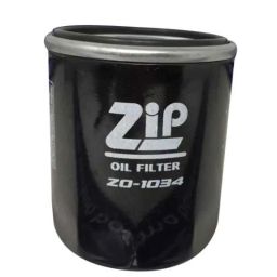 Zip Oil Filter For Nano, ZO-1034-picture-42