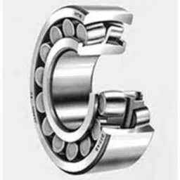 NTN 220x400x108mm Spherical Roller Bearing, 22244EMKD1-picture-8
