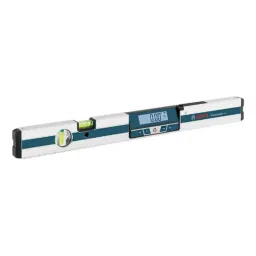 Bosch GIM 60 Digital Inclinometer-17
