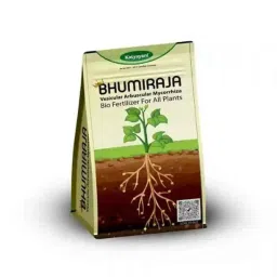 Katyayani Bhumiraja 1kg Concentrated Bio Fertilizer, K-6282-picture-32