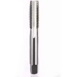 Dolphin 20mm HSS Metric Fine Hand Tap, Pitch: 1.5 mm-picture-35
