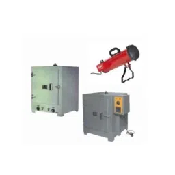 Ador Welding King Dry-II 2.25kW Single Phase Electrode Drying Oven, S41.02.022.0501-picture-40