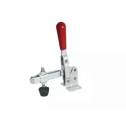 Toolfast VHDT-46-U Hold Down Toggle Clamp-picture-29
